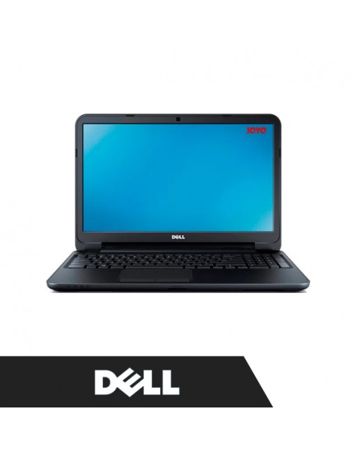 is dell wireless 1705 802.11 safe to use