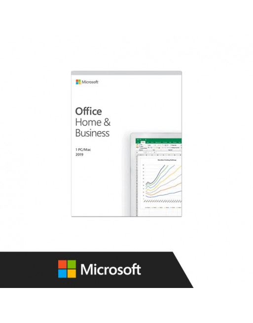 microsoft office 2019 for mac one time purchase