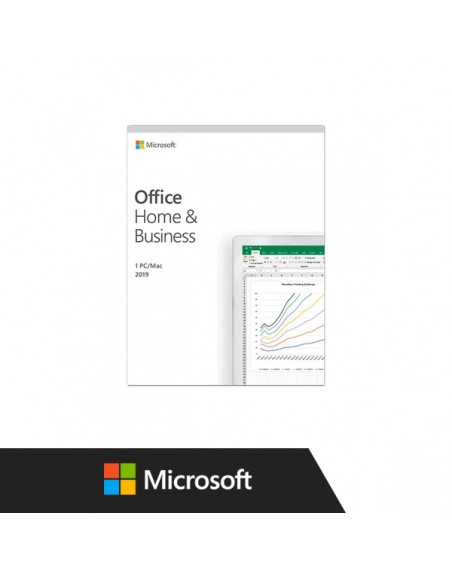 microsoft office 2021 home & business